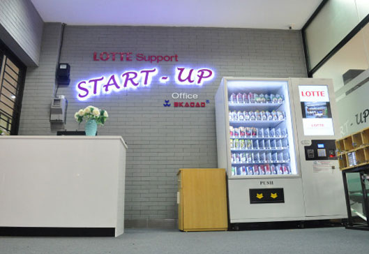 co-so-vat-chat-btec-03