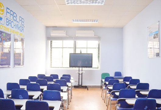 co-so-vat-chat-btec-11