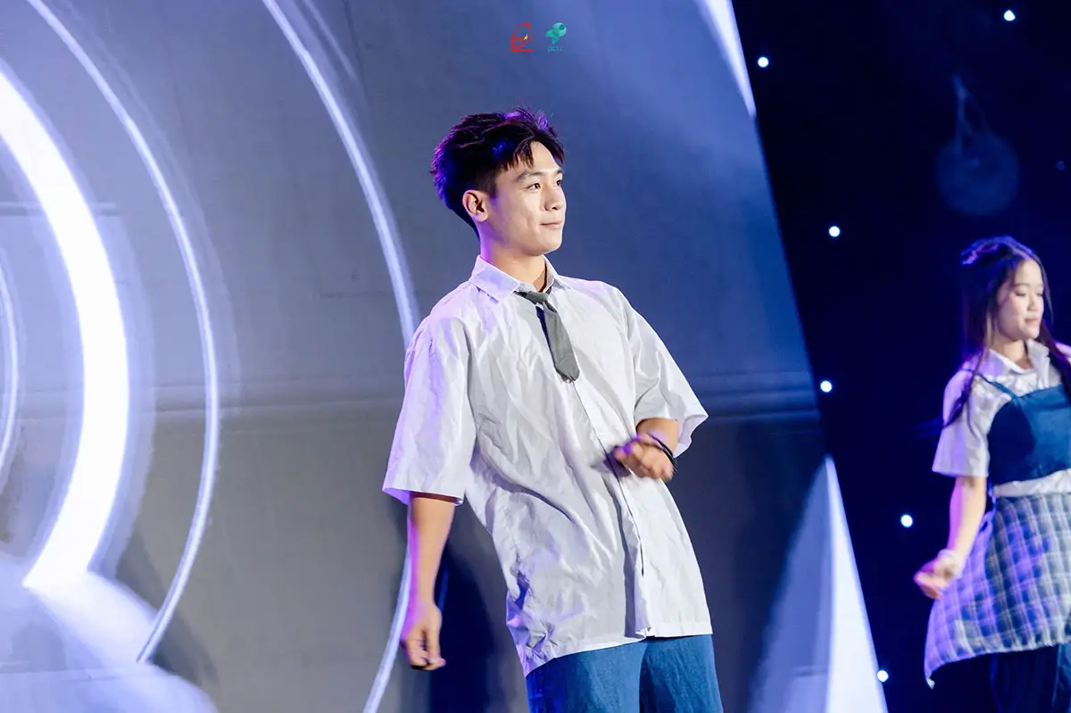 hoạt-động-5